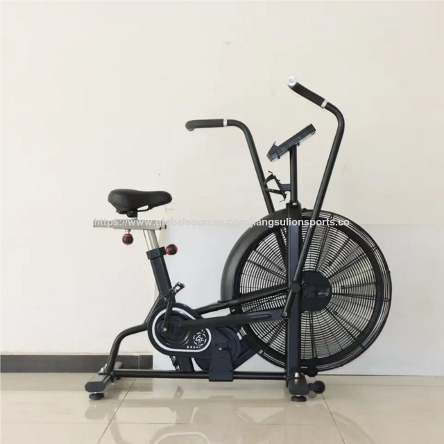 Vélo à Air de Bonne Qualité pour Exercice, Idéal pour l'Entraînement Cardio for sale at factory direct price