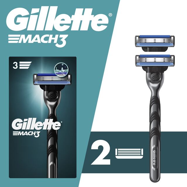 Productos Originales Gillette a la Venta | Afeitadoras Desechables Gillette y Cuchillas | Gillette al por Mayor for sale at factory direct price