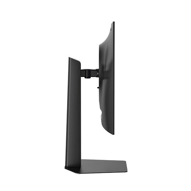 Écran de Gaming QHD 2K 27 Pouces avec Temps de Réponse Ultra-Rapide de 0,03 ms Idéal pour la Distribution et la Vente en Gros