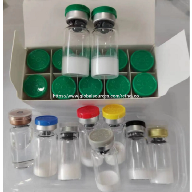 reta to bac water ratio Peptide Calculator (Reconstitution & Dose Tool)