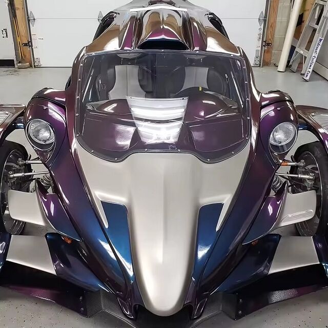 Buy Aero T-rex High Performance with Premium Quality and Fast Delivery for unbeatable performance and long-lasting results for sale at factory direct price