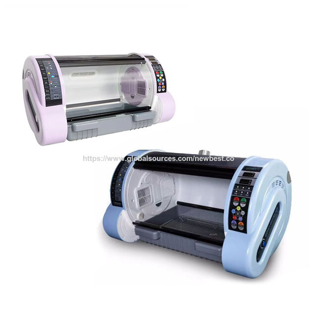 Inkubator Anak Anjing Penjualan Terlaris, Inkubator Hewan Peliharaan Otomatis, Unit ICU Hewan Peliharaan, Kandang Mudah, Kandang ICU Hewan Peliharaan, Rumah Sakit Elektrik for sale at factory direct price