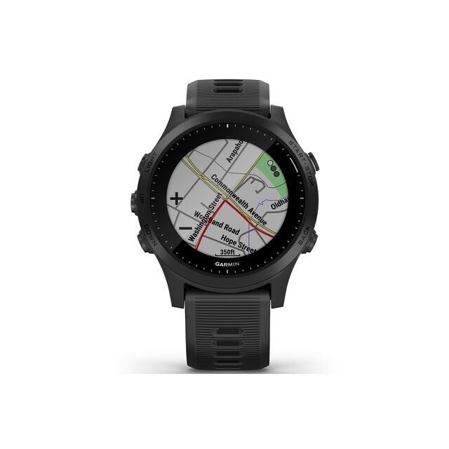 Buy Garmin Forerunner Gps Premium Quality Fast Delivery Perfect For ...