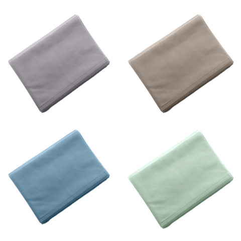 Banda de Tensão de Yoga de Látex Natural Unissex: Acessório de Fitness Elástico para Alongamento de Corpo Inteiro e Treino de Força for sale at factory direct price