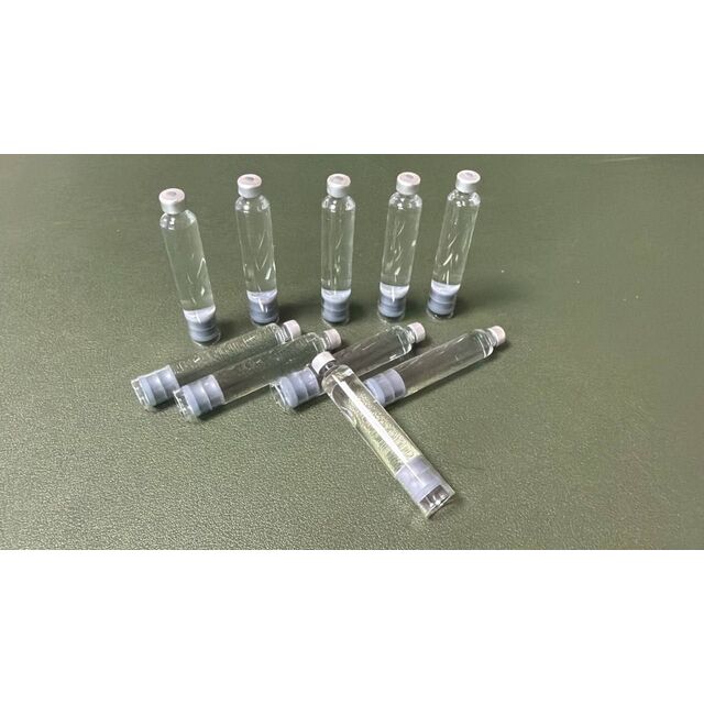 Péptidos al por mayor de la más alta calidad, péptidos más vendidos, péptidos para la salud, 99% de alta pureza, cámara única de 20mg 30mg 40mg for sale at factory direct price