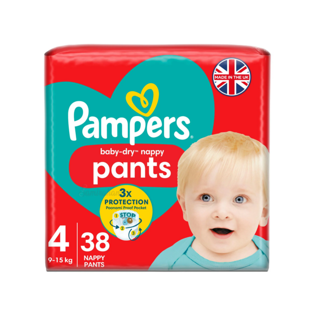 Couches Pampers Swaddlers Tailles P-1 P-2 P-3 Nouveau-né 1 2 3 4 5 6 En Gros TOUTES les Tailles Disponibles Fabriquées avec du Coton