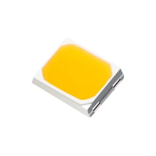 SMD 5050 LED High Power LED 5050 Long Lifespan LED Chip Surface Mount Light Emitting Diode Flat LEDs