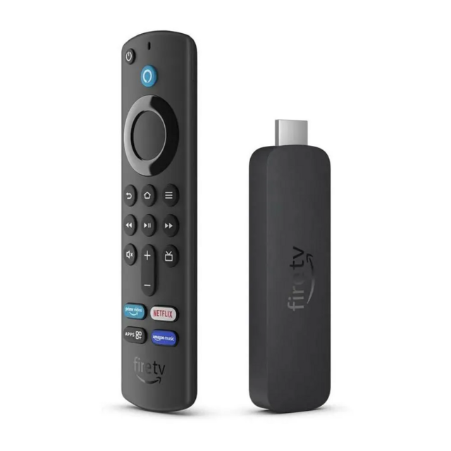 Ofertas al por mayor de Amazon Fire Stick Entrega rápida Compre reproductores multimedia de calidad premium para programas de TV, películas y juegos for sale at factory direct price