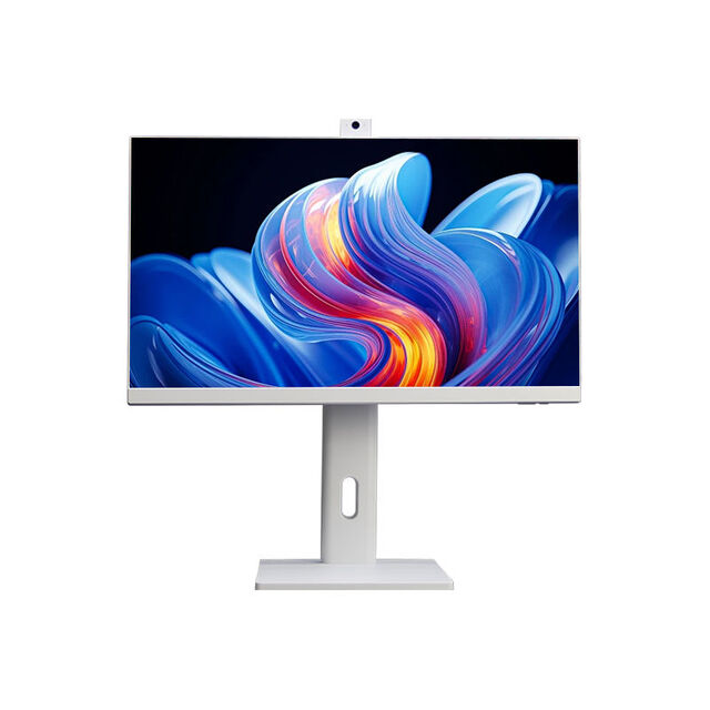 White Board 55 Inch Digital Electronic government IPS/VA panel AIO 4K UHD Touch Screen bluetooth all-in-one desktops white board