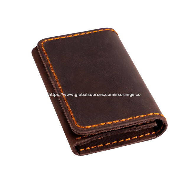 Bulk Buy China Wholesale Oem Customized Rfid Genuine Leather Card Wallets,magsafe Change Pouch Clip-on Card Holder Bifold Card Sleeve For Man/woman $1 from Shaoxing Orange Imp.&Exp. Co.,Ltd | Globalsources.com Bulk Buy China Wholesale Oem Customized Rfid Genuine Leather Card Wallets,magsafe Change Pouch Clip-on Card Holder Bifold Card Sleeve For Man/woman $1 from Shaoxing Orange Imp.&Exp. Co.,Ltd | Globalsources.com