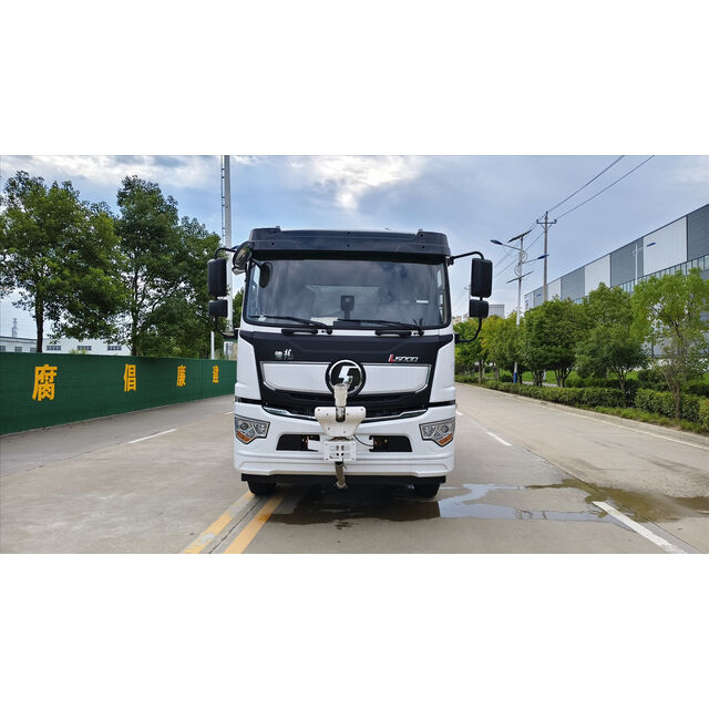 Shaanxi Aut15 Kubikmeter Wassertankwagen, der als Sprengwagen und Grünspritzwagen eingesetzt werden kann for sale at factory direct price