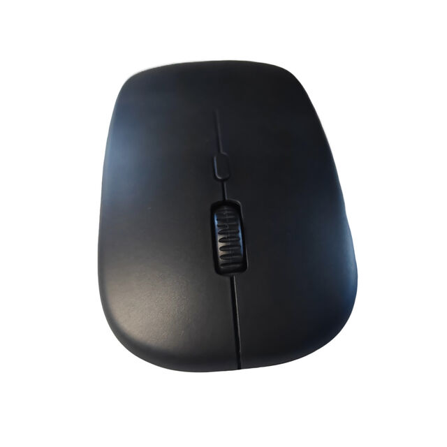 ماوس وضع مزدوج بتقنية البلوتوث وتردد 2.4 جيجاهرتز للاستخدام المكتبي for sale at factory direct price