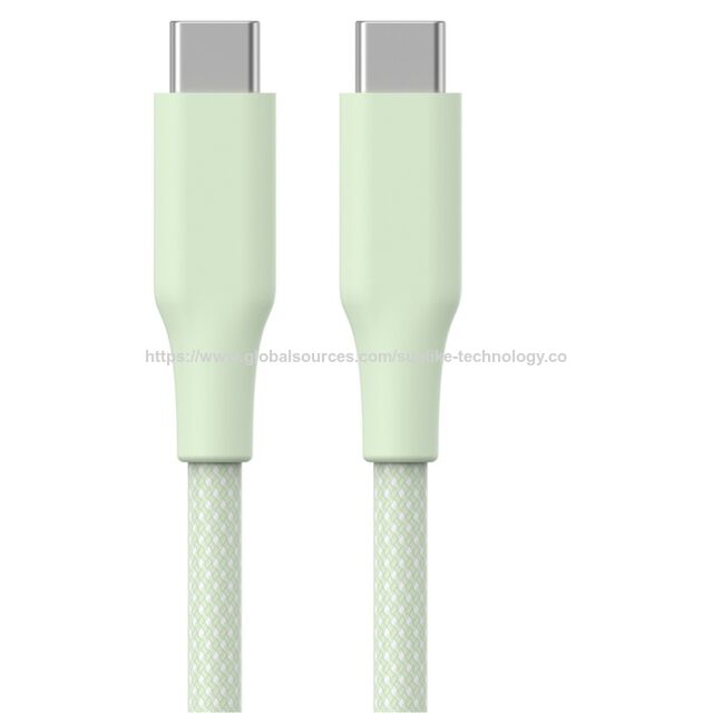 Lightweight and portable, for phone charging, data cable, wholesale, cable supplier, Case-friendly,Customized cable factory price for sale at factory direct price