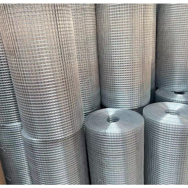 Drahtgeflechtprodukte: Gabionen-Drahtgeflechtserie, Schutzleiternetze, Edelstahlsiebgeflecht, Geschweißtes Drahtgeflecht, Dekorative Metallgeflechtvorhänge for sale at factory direct price