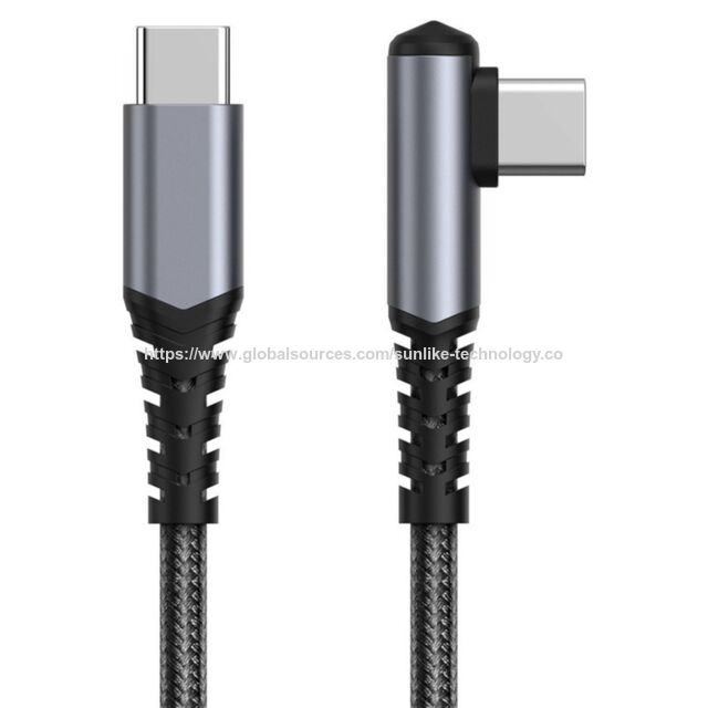 USB C cable, OEM, ODM, cheap price, data cable, for game using, for gaming using USB Cable fast charging for sale at factory direct price