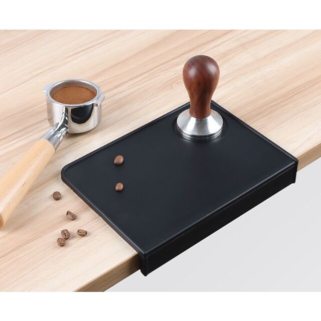 Alfombrilla para moler café for sale at factory direct price