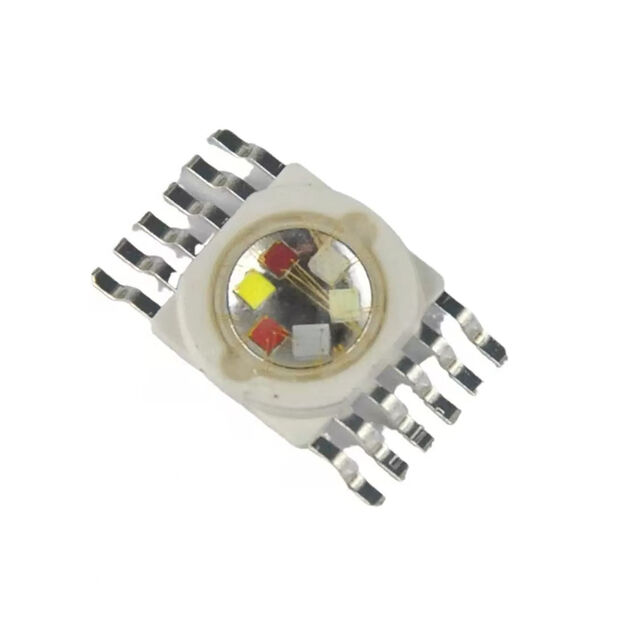 Hochleistungs-3W-6-in-1-LED-Dioden-Chip for sale at factory direct price