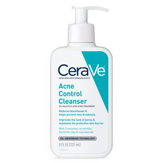 CeraVe Lotion Tonique Hydratante pour le Visage Sans Alcool avec Acide Hyaluronique, Collagène et Huile de Jojoba - Traitement Anti-Acné et Anti-Rides for sale at factory direct price