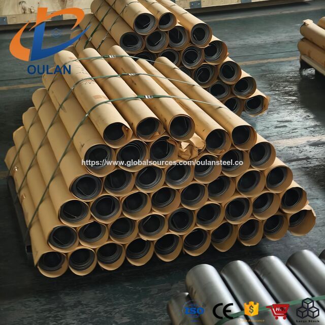 Matériau d'insonorisation pour gaine d'ascenseur C97 L3 Sb4 Sb6 Taille 10mm 12mm Plaque de plomb