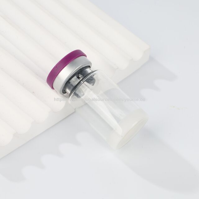 how is compounded semaglutide still available Personalized Compounded Semaglutide how is compounded semaglutide still available Personalized Compounded Semaglutide