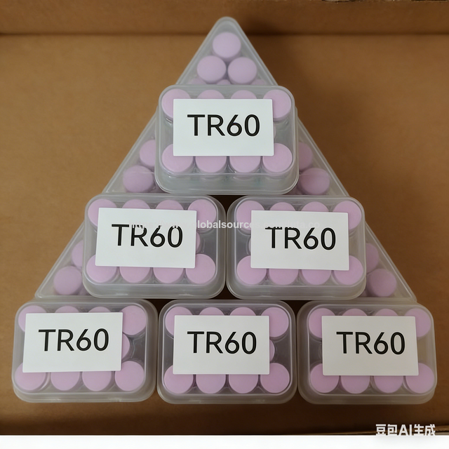 Emballage Personnalisé Peptide de Cuivre Sûr 50mg, Prix de Gros Usine, Certificat de Sécurité, Livraison Immédiate