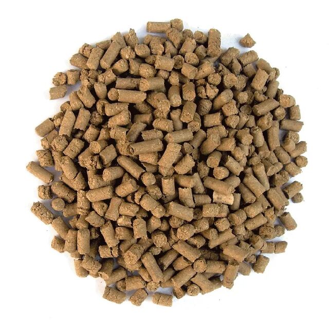 كريات خشب الصنوبر الأبيض الممتاز EN+A1 6 مم، كريات خشب التنوب for sale at factory direct price