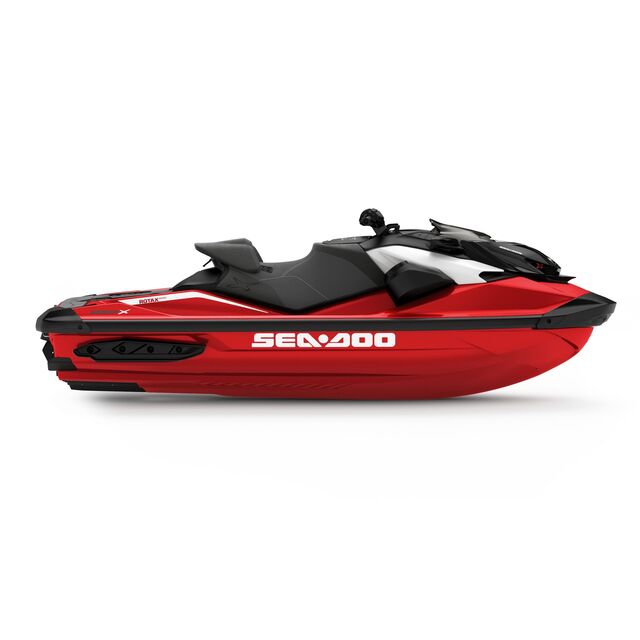 Premium Quality JetSki Speed Watercraft offering smooth speed balance and exciting open water action for sale at factory direct price