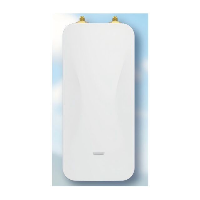 5GHz 900Mbps Kompakte IP65 Outdoor Wireless Bridge for sale at factory direct price