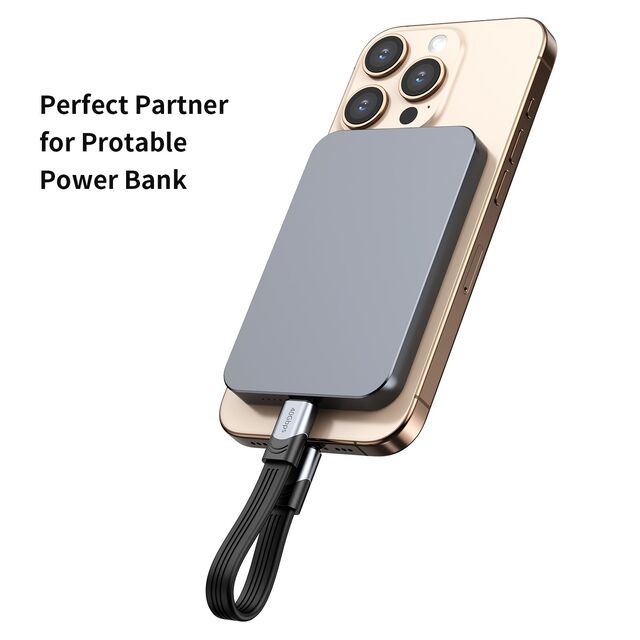 ODMOEM Wholesale ,Sunlike USB 4 Gen 3 Cable,PD100W,fast chager,Fast Data Transfer Speed,More convenient for office work, for sale at factory direct price