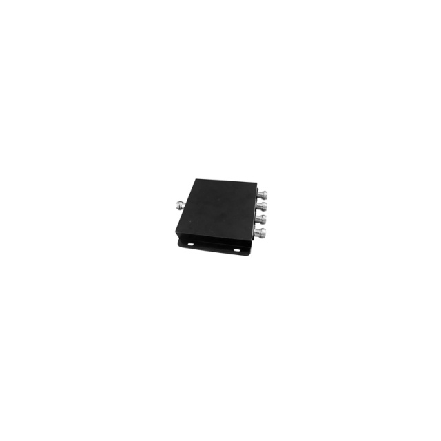 Richtkoppler 300-500MHz mit verschiedenen Kopplungswerten for sale at factory direct price