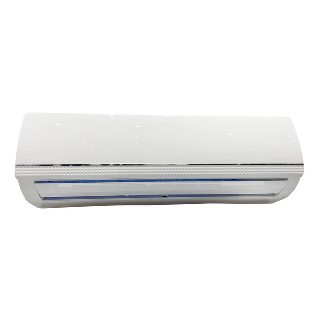 Climatiseur Mural Super Silencieux R410a Refroidissement Seul