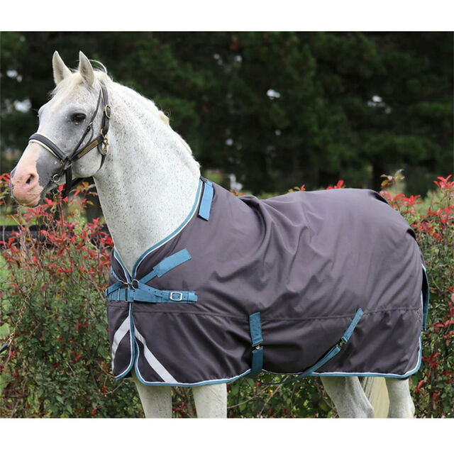 Mantas para Caballos al por Mayor, Transpirables, de Forro Polar Estable, Equipamiento Ecuestre, Mantas de Abrigo Personalizadas for sale at factory direct price