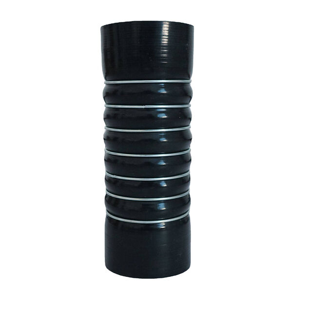 خرطوم تبريد سيليكون للشاحنات OEM رقم 5010315487 لرينو، خراطيم تبريد محرك عالية الجودة for sale at factory direct price