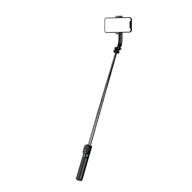 Fabrikgefertigter, tragbarer, winziger Telefonständer, Fernbedienungshalterung, Selfie-Stick