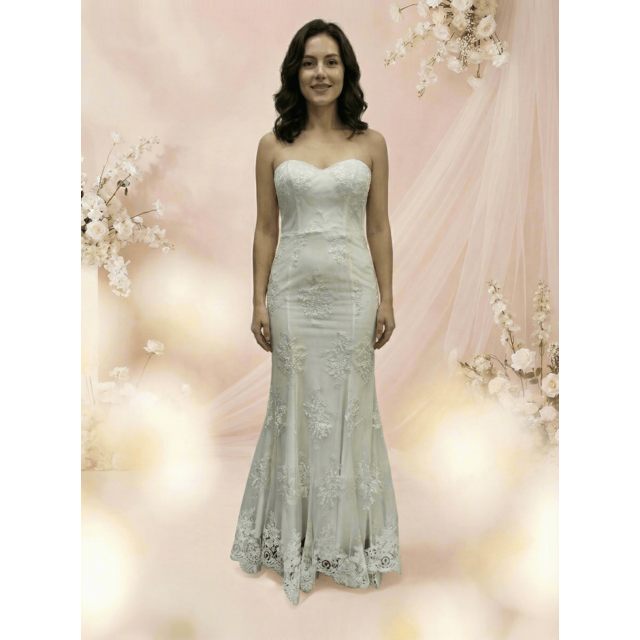 Bulk Buy China Wholesale High Quality One Shoulder Maxi Bridesmaids Dress  $50 from wyune(guangzhou)garment co.,ltd. | Globalsources.com