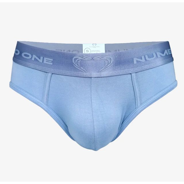 Slip en Modal pour Homme 2026, Nouveau Style de Sous-vêtement Tendance Personnalisable for sale at factory direct price