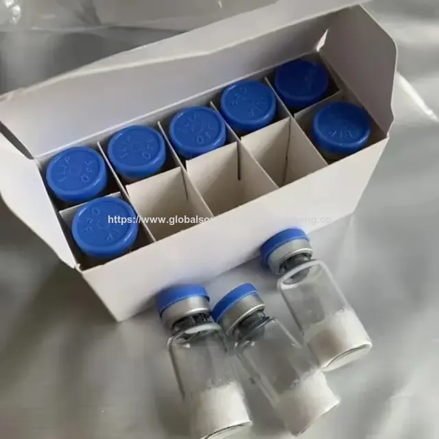 Best Peptide Powder Beauty Peptide Research Peptide Peptide Chemical ...