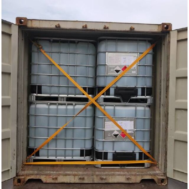 Acetic acid for sale at factory direct price