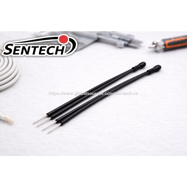 Buy Taiwan Wholesale Ta Thermistor: High-precision Sensor With 50mm ...