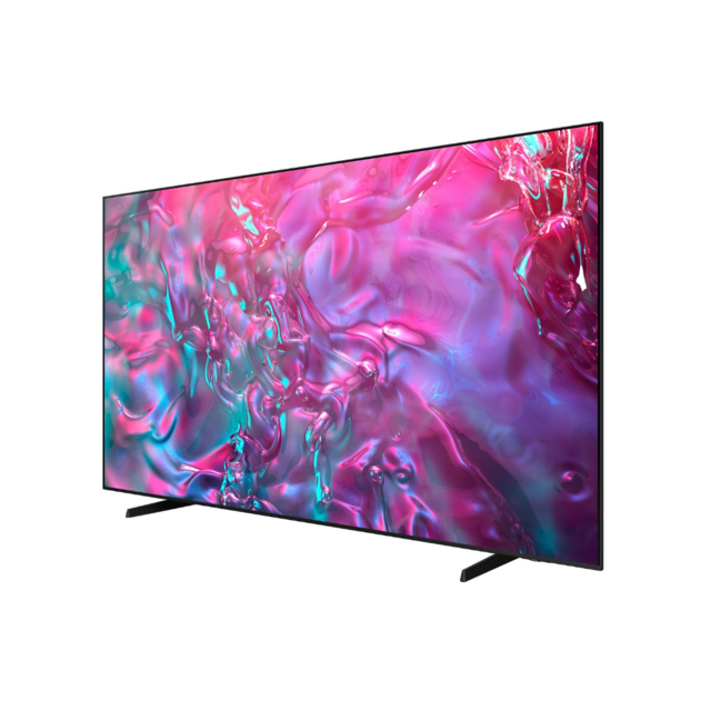 Oferta Imperdible 2025 TV OLED Original QE55S95F de 67 a 98 Pulgadas S95F Antirreflejos Pantalla Ancha Android AI Smart TV Lista para Enviar