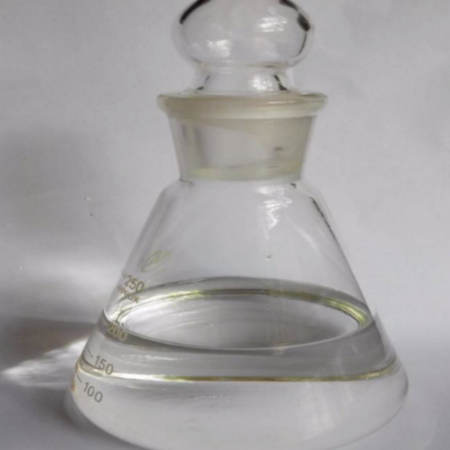 semaglutide pure Semaglutide-- High Pure 99.9% - China Wholesale Semaglutide-- $45 from Guangzhou Shengyou Import and Export Co., Ltd