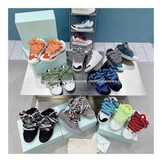 NIKE Personnaliser Chaussures de Marche de Luxe Designer de Baskets Originales de Qualité Supérieure Baskets Originales Curb