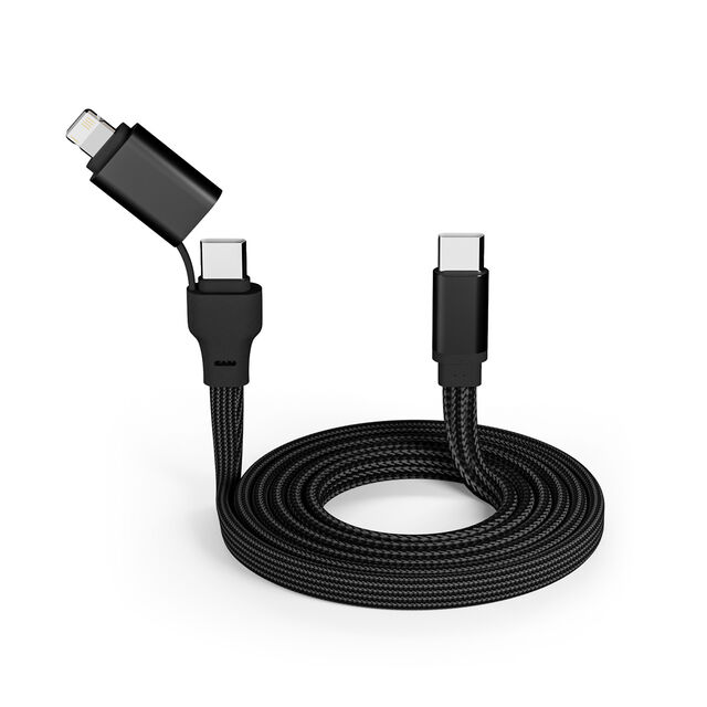 Direktversorgung ab Werk, Magnetisches USB-C-zu-C-Schnellladekabel | Kompaktes Design, einfaches Einstecken mit magnetischer Verbindung | OEM/ODM for sale at factory direct price