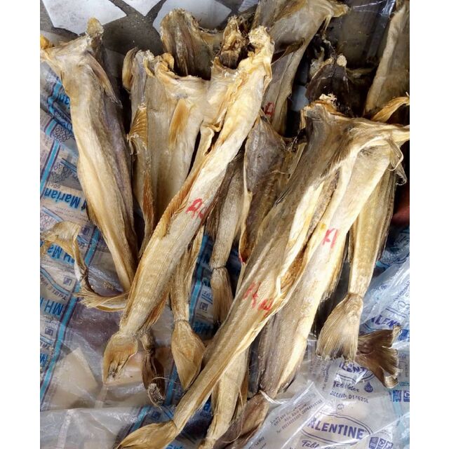 سمك القد المجفف عالي الجودة للبيع، سمك القد النرويجي المجفف ورؤوس سمك القد for sale at factory direct price
