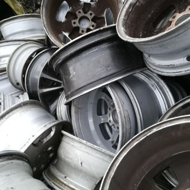 Factory Direct High Quality China Wholesale Premium Quality Aluminium ...