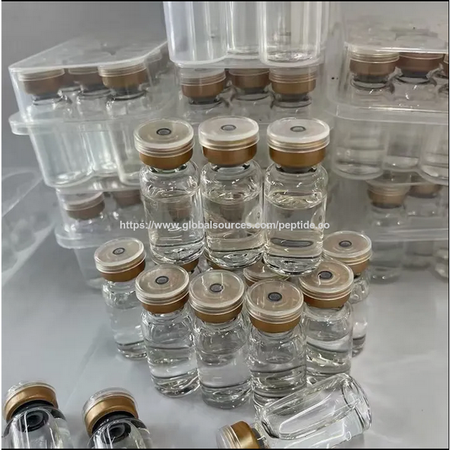 ghk cu raw powder Buy GHK-Cu Powder Peptides (100MG) ghk cu raw powder Buy GHK-Cu Powder Peptides (100MG)