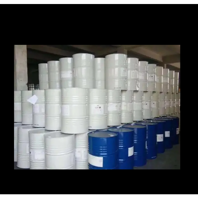 TPM (Tripropylenglykolmethylether) CAS 20324-33-8 / 25498-49-1 - Propylenglykol