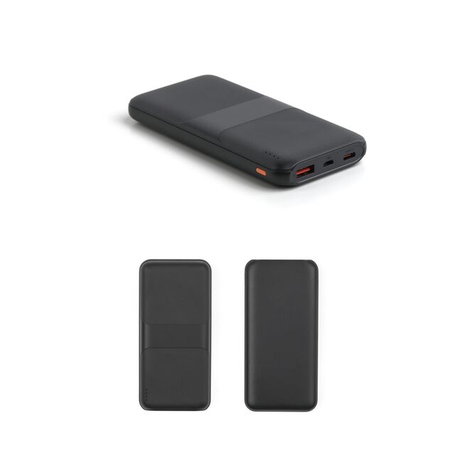 Direkt vom Hersteller, Powerbank | Akku mit hoher Kapazität, Schnellladung, Tragbares Design | OEM/ODM for sale at factory direct price