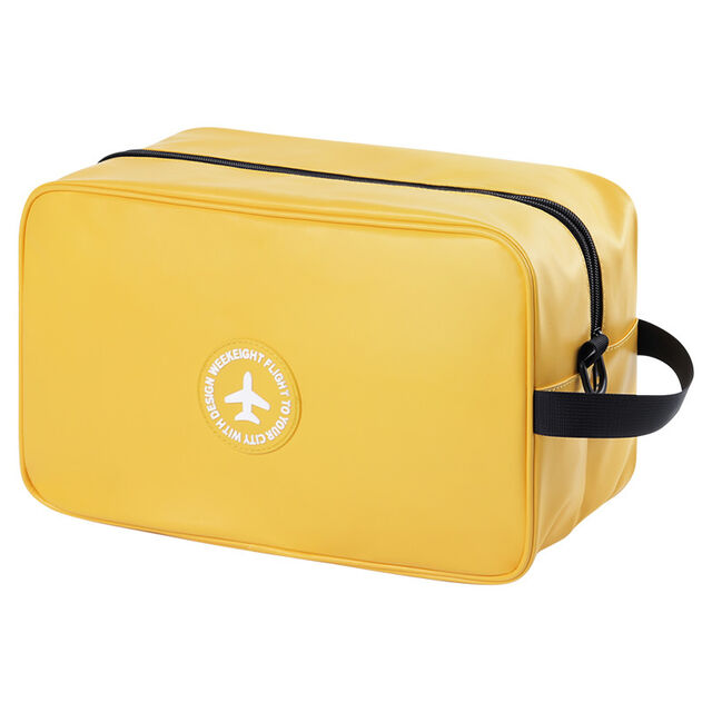 Bolsa de Gimnasio de Yoga Ligera de Gran Capacidad | Mochila Cruzada Unisex para Natación, Viajes y Almacenamiento de Equipo Deportivo