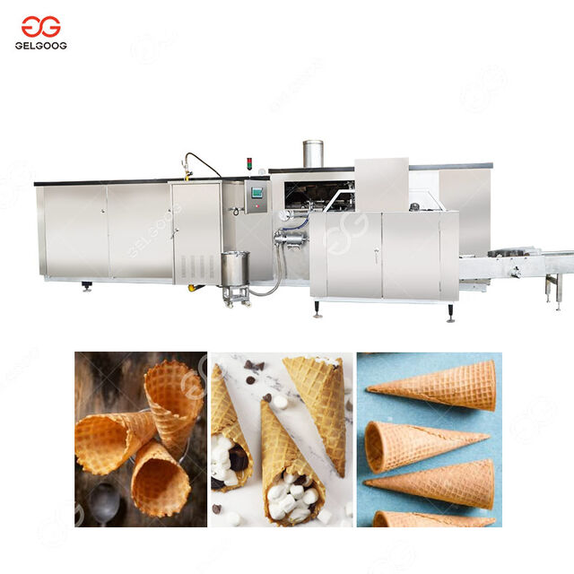 Factory Direct High Quality China Wholesale High Output Automatic ...